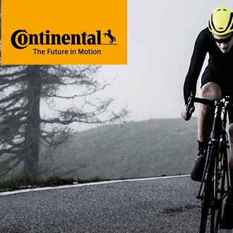 continental