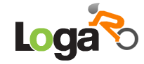 LO.GA. distribution  B2B