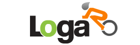 LO.GA. distribution  B2B