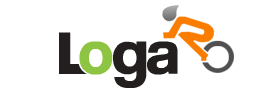 LO.GA. distribution B2B