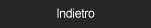 Indietro