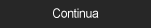 Continua
