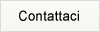 Contatti